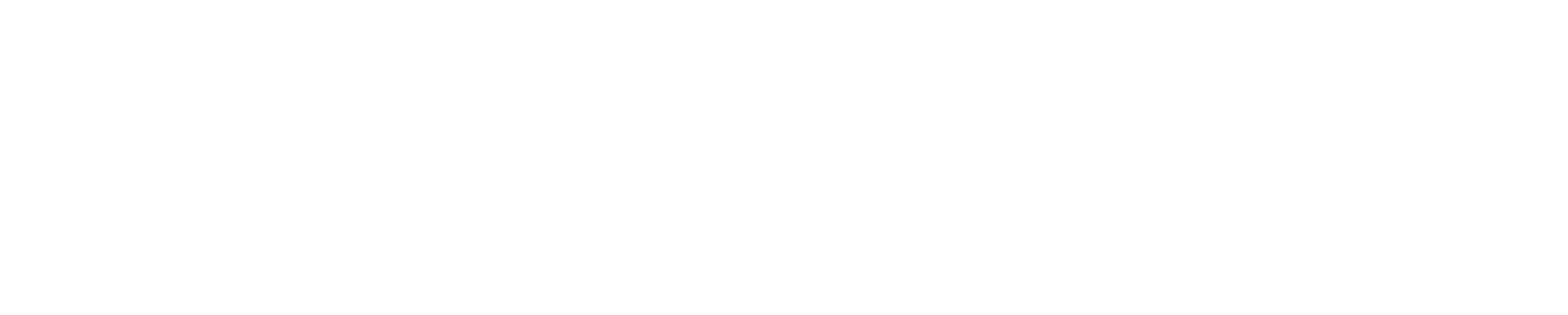 Monbase